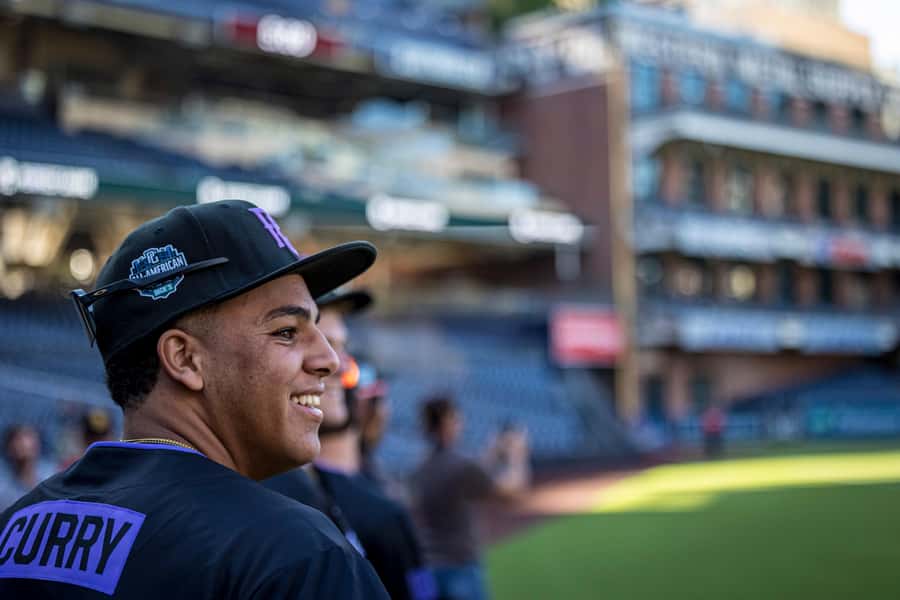 Chicago: Private Photography Experience - The Meeting Spot and How It Sets the Scene