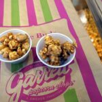 Chicago Private Walking Food Tour With Secret Food Tours - Chicago’s Architectural Highlights with an Artistic Touch