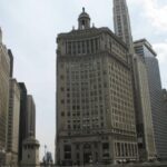 Chicago River: 1.5-Hour Guided Architecture Riverboat Tour - The Launch Point and Booking Flexibility