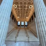 Chicago: Secret Interiors Architecture Walking Tour - The Experience of Walking Through Chicago’s Architectural Marvels