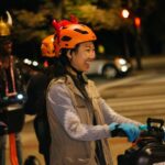 Chicago Segway Tour: Haunted Crime & The Outfit - Discover Chicagos Haunted Past on a Segway Tour