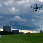 Chicago: Skyline Drone Experience with Hands-On Flying - Prime Flying Location in Lincoln Park for Great Skyline Views