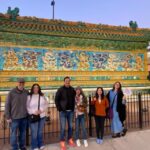 Chicago: Taste of Chinatown Food Walking Tour - Starting at Phoenix Restaurant with Dim Sum and Tea Tasting