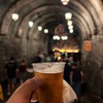 Chicago to Milwaukee:Day Trip with Brewery Tour & City Highlights - Starting Point and Departure Details