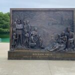 Chicago Tour - South Side - Insights from the Tour Guide: Steve Johnson