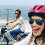 Chicago: Ultimate City Attractions Bike Tour - Meeting at Lake Shore Drive Starting Point