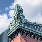 Chicago: Underground Pedway & Downtown Secrets Walking Tour - Discovering Chicago’s Hidden Interiors and Art