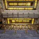 Chicago Walking Tour: See Inside Art Deco Masterpieces - Exploring the Architecture of the Chicago Loop and Near the River