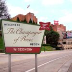 Chicago:Milwaukee City Highlights Day Trip with Brewery Tour - Journey Through Milwaukee’s Top Attractions