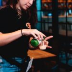 Chicago's Chinatown Food and Walking Tour - Authentic Dim Sum at Phoenix Restaurant