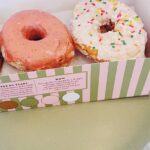 Chicago's Delicious Donut Adventure with Underground Donut Tour - Firecakes Donuts and Its Unique Offerings