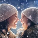 Chicagos Festive Lights: A Magical Christmas Journey - Ideal Guests for the Festive Lights Tour