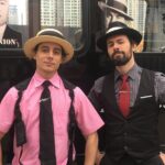 Chicago's Original Gangster Tour by Bus - Meeting Point and Tour Logistics in Chicago