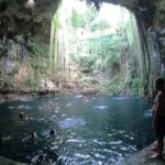 Chichen-Itzá all Inclusive - Comfortable Transportation from Merida to Chichen-Itza