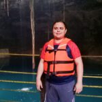 Chichen Itza and Cenote Tour with Driver - Cenote Hubiku and Other Options