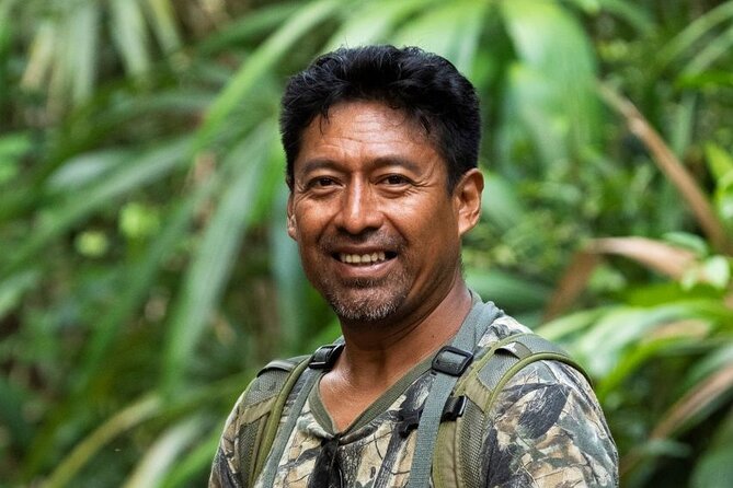 Chichén Itzá and Cenotes Day Trip with Traditional Lunch - Cenote Carwash: A Natural Pool in the Jungle