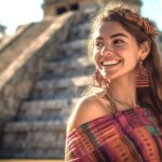 Chichen Itza & Cenote All-Inclusive Tour - No Extra Taxes - Refreshing Swim at Cenote Xcajum