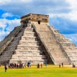 Chichen Itza, Cenote, and Valladolid Tour - Valladolid: A Colonial Town with Charm