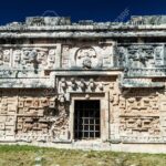 Chichen Itza Cenote: Inclusive Tour with Lunch, Snacks, & Drinks - Exploring Chichen Itza with a Guided Narrative