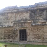 Chichen Itza, Cenote Sagrado and Valladolid from Cancun - Exploring Valladolid: A Colonial Town Stop