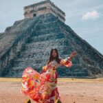 Chichén Itzá, Cenote Suytún, and Cenote Ikkil Guided Tour - The Cenotes: Suytún and Ik Kil