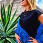 Chichen Itza, Cenote & Valladolid Tour with Lunch - Colonial Charm in Valladolid