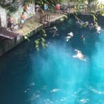 Chichen Itza Classic + Cenote + Valladolid from Playa del Carmen - Starting Point and Logistics