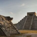 Chichén Itzá Deluxe Tour - Exploring Chichén Itzá’s Architectural Marvels