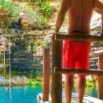 Chichen Itza deluxe tour - Visiting Chichen Itza with a Guided Tour