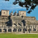 Chichen Itza Elite Private Tour from Merida - Discover Chichen Itza with a Skilled Bilingual Guide