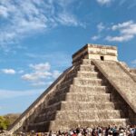 Chichen Itza express tour from Cancun - Visiting Chichen Itza: Highlights and Key Attractions