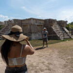 Chichen Itza: First Access Half-Day Guided Tour with Guide - Exploring Chichen Itza’s Sacred Temples and Pyramids