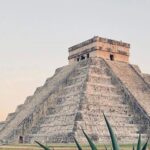 Chichen Itza Full day tour with buffet - Discovering Chichen Itza’s Majestic Ruins