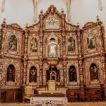 Chichén Itzá - Izamal - Cenote - Exploring the City of the Three Cultures in Izamal