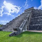 Chichen Itza On-Site Guided Tour with Certified Local Expert - How the Tour is Structured and What is Included