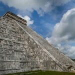 Chichen Itza Premier All-In-One Tour from Cancun and Riviera Maya - Convenient Pickup and Transport on a Luxury Coach