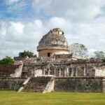 Chichen Itza Premier Experience - Convenient Hotel Pickup and Drop-Off in Cancun