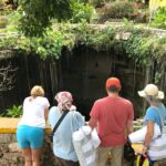 Chichen Itza Private tour from Costa Mujeres - Pickup and Timing for a Stress-Free Start
