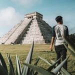 Chichen Itza: Quick and Direct Entrance to the Wonder of the World - How the Tour Ensures Fast Entry to Chichen Itza
