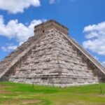 Chichen Itza: Skip-the-Line Entry Ticket - Self-Guided Exploration of Iconic Mayan Structures