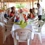 Chichén Itzá, Suytun and Ik-kil Cenote, and Valladolid Tour - Visiting Chichén Itzá: A World Wonder With Full Access