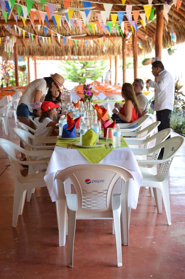 Chichén Itzá, Suytun and Ik-kil Cenote, and Valladolid Tour - Visiting Chichén Itzá: A World Wonder With Full Access