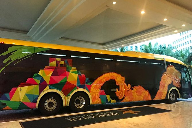 Chichen Itza, Suytun and Ik-Kil Cenote - Discover Suytun Cenote: A Mystical Swimming Spot