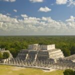 Chichen Itza Ticket - Practical Tips for Visiting Chichen Itza with This Ticket