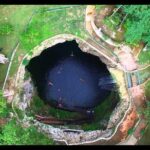 Chichen Itzá Tour from Cancun and Riviera Maya for the best price, Book now! - Exploring the Town of Valladolid: A Cultural Stop