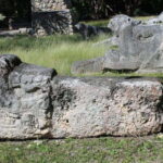 Chichen Itza: Tour to One of the Seven Wonders of the World - How the Tour Starts from Playa del Carmen or Tulum