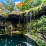 Chichen Itza, Transportation, lunch, cenote and Valladolid. - Transportation and Group Size