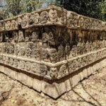 Chichen Itza: Valladolid and Stunning Cenote - Private Tour - From the Pickup to Your First Sight: Chichen Itza