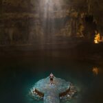 Chichen-Itza, Valladolid, and the Xcajum Cenote - The Start: Convenient Pickup from Six Locations