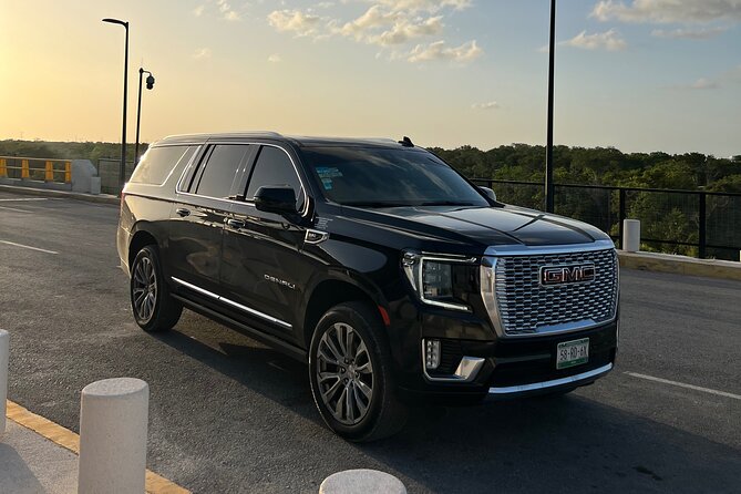 Chichen Itza VIP Tour Cenote, Maya Village, and Gourmet Buffet - Guided Tour of Chichen Itza with Priority Entry